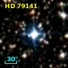 HD  79141