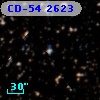 CD-54  2623