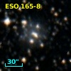 ESO 165-8