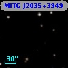 MITG J2035+3949