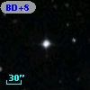 BD+82    73