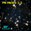 ESO 165-6