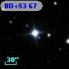 BD+83    67