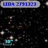 LEDA 2791323