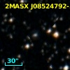 2MASX J08524792-5438480
