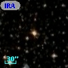 IRAS 08524-5514
