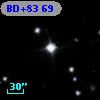 BD+83    69