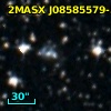 2MASX J08585579-5524113