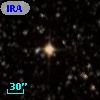 IRAS 08587-5403