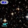 IRAS 08588-5354