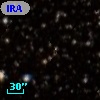 IRAS 09008-5348