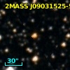 IRAS 09017-5440
