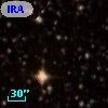 IRAS 09021-5335