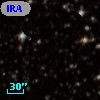 IRAS 09024-5400