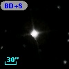 BD+83    73