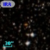 IRAS 09027-5325