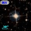 IRAS 09044-5449