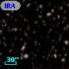 IRAS 09094-5437
