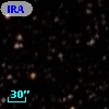 IRAS 09101-5424