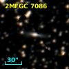 2MFGC 7086