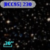 [BCC85] 230
