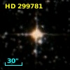 HD 299781