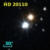 HD  20110