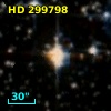 HD 299798