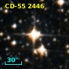 CD-55  2446