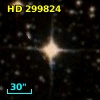 HD 299824