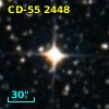 CD-55  2448