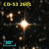 CD-53  2601
