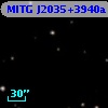 MITG J2035+3940a