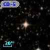 CD-53  2606