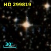 HD 299819