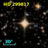 HD 299817
