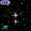 CPD-54  2006