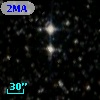 2MASS J09044449-5512575