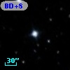 BD+83    84
