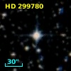 HD 299780