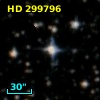 HD 299796