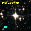 HD 299799