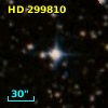 HD 299810