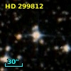 HD 299812