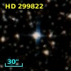 HD 299822