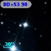 BD+83    90