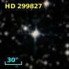 HD 299827