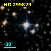HD 299829