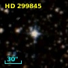 HD 299845