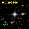 HD 299846